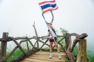 BIB: 
                            <button type="button" onclick="openModal(25047814)" class="btn btn-primary btn-sm float-right btn-popup" data-toggle="modal" data-target=".modal-high-quality">
                        <i class="fas fa-shopping-cart"></i> Add to Cart
                    </button>
                                            <button type="button" onclick="isThisMe(25047814, true)" class="btn btn-success btn-sm float-right btn-popup btn-isme hidden" data-toggle="tooltip" data-placement="bottom" title="นี่คือรูปของคุณใช่ไหม คลิกที่นี่เพื่อเอาเข้าอัลบั้ม">
                        <i class="fas fa-plus"></i> Add to album
                    </button>
                    <button type="button" onclick="isThisMe(25047814, false)" class="btn btn-warning btn-sm float-right btn-popup btn-isnotme hidden">
                        <i class="fas fa-ban"></i> Remove from album
                    </button>